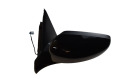 DSC_0014 (10).png