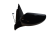 DSC_0014 (10).png