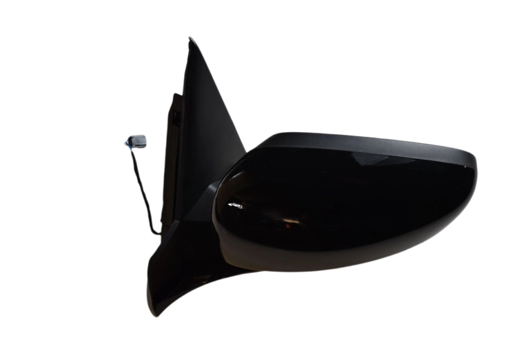 DSC_0014 (10).png