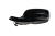 DSC_0013 (15).png