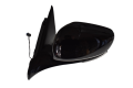 DSC_0011 (12).png