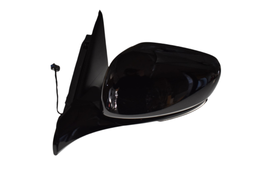 DSC_0011 (12).png