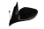 DSC_0011 (12).png