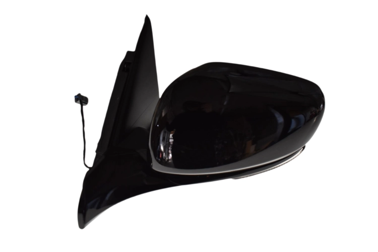 DSC_0011 (12).png