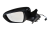 DSC_0010 (18).png