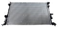 DSC_0015.png
