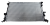 DSC_0015.png