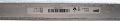 DSC_0013.png