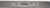 DSC_0013.png