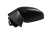 DSC_0013 (13).png