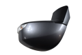 DSC_0012 (14).png