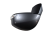 DSC_0012 (14).png