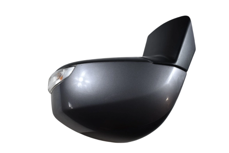DSC_0012 (14).png