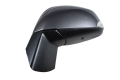 DSC_0011 (12).png