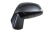 DSC_0011 (12).png