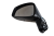 DSC_0010 (16).png