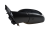 DSC_0013 (12).png