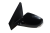 DSC_0011 (11).png