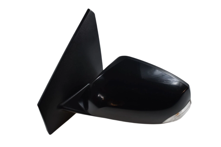 DSC_0011 (11).png