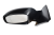 DSC_0010 (15).png