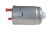 DSC_0013 (13).png