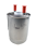 DSC_0011 (12).png