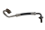 DSC_0013 (14).png