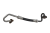 DSC_0012 (14).png