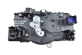 DSC_0017 (4).png