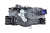 DSC_0017 (4).png