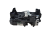 DSC_0016 (3).png