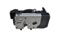 DSC_0015 (5).png