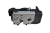 DSC_0015 (5).png