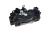 DSC_0013 (15).png