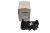 DSC_0011 (13).png