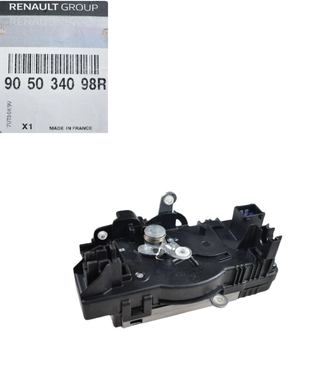 DSC_0013 (15).png