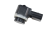 DSC_0014 (7).png