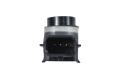 DSC_0013 (16).png