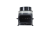 DSC_0013 (16).png