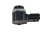 DSC_0012 (15).png