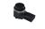 DSC_0011 (14).png