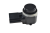DSC_0010 (18).png