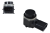 DSC_0011 (14).png
