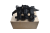 DSC_0014.png