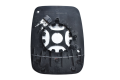 DSC_0012 (16).png
