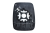 DSC_0012 (16).png