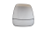 DSC_0011 (16).png
