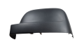 DSC_0012 (17).png
