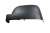 DSC_0012 (17).png