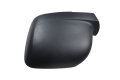 DSC_0011 (17).png